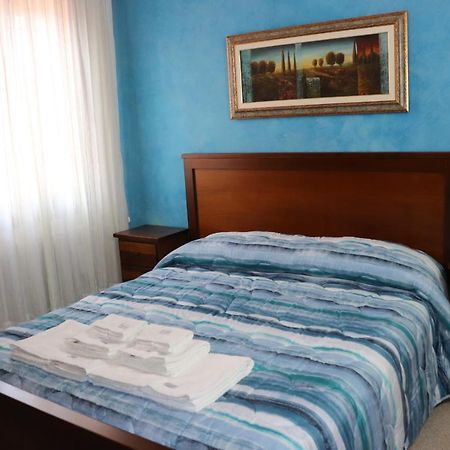 Casa Nel Delta Del Po Apartment Scardovari Ngoại thất bức ảnh