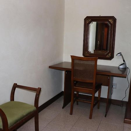 Casa Nel Delta Del Po Apartment Scardovari Ngoại thất bức ảnh