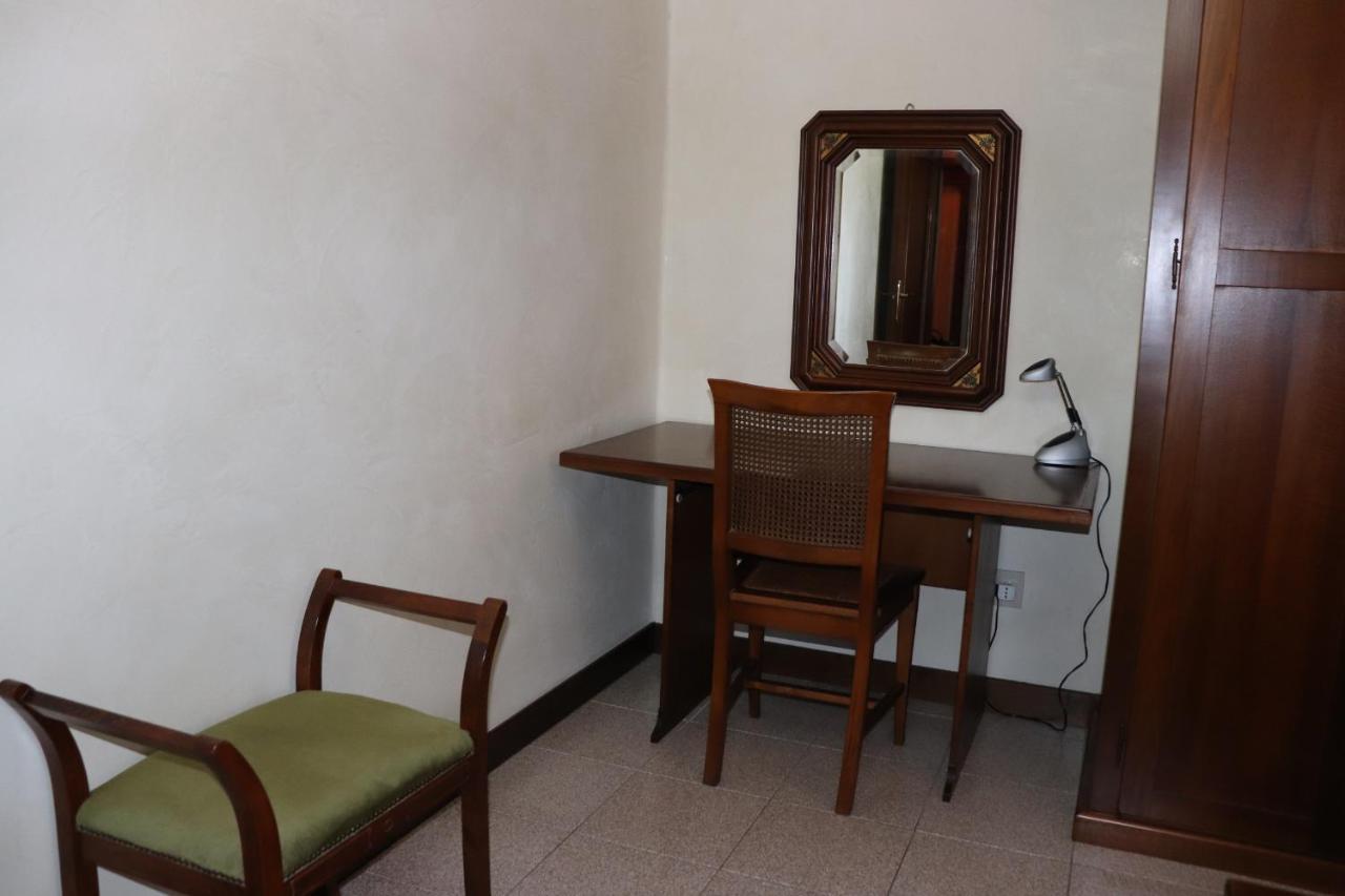 Casa Nel Delta Del Po Apartment Scardovari Ngoại thất bức ảnh